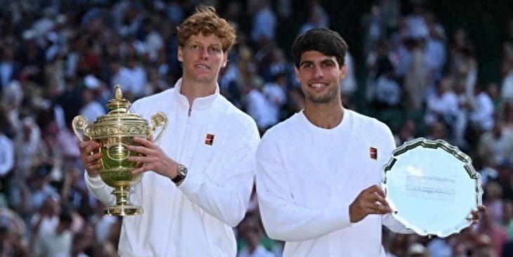 街头的节奏 街头的节奏