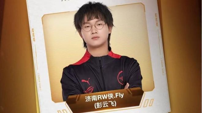 潜在信号与 潜在信号与