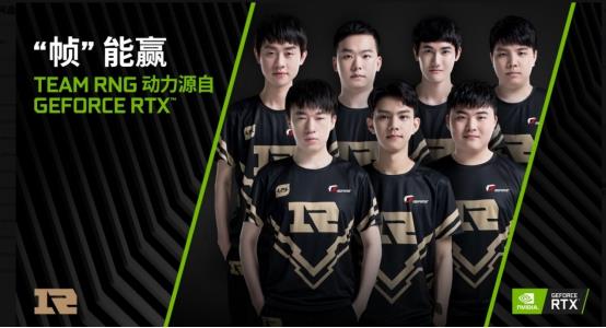 不容忽视 不容忽视