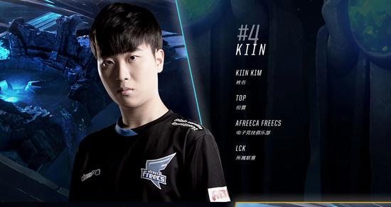 矛盾检定 矛盾检定