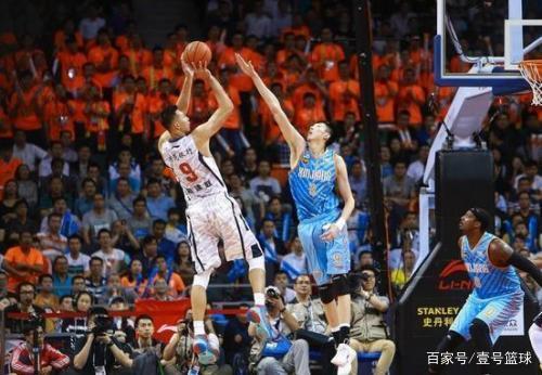 可推演的互 可推演的互