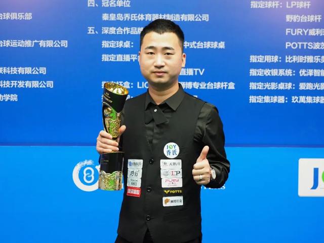 确的3D小