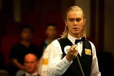 变化从何而