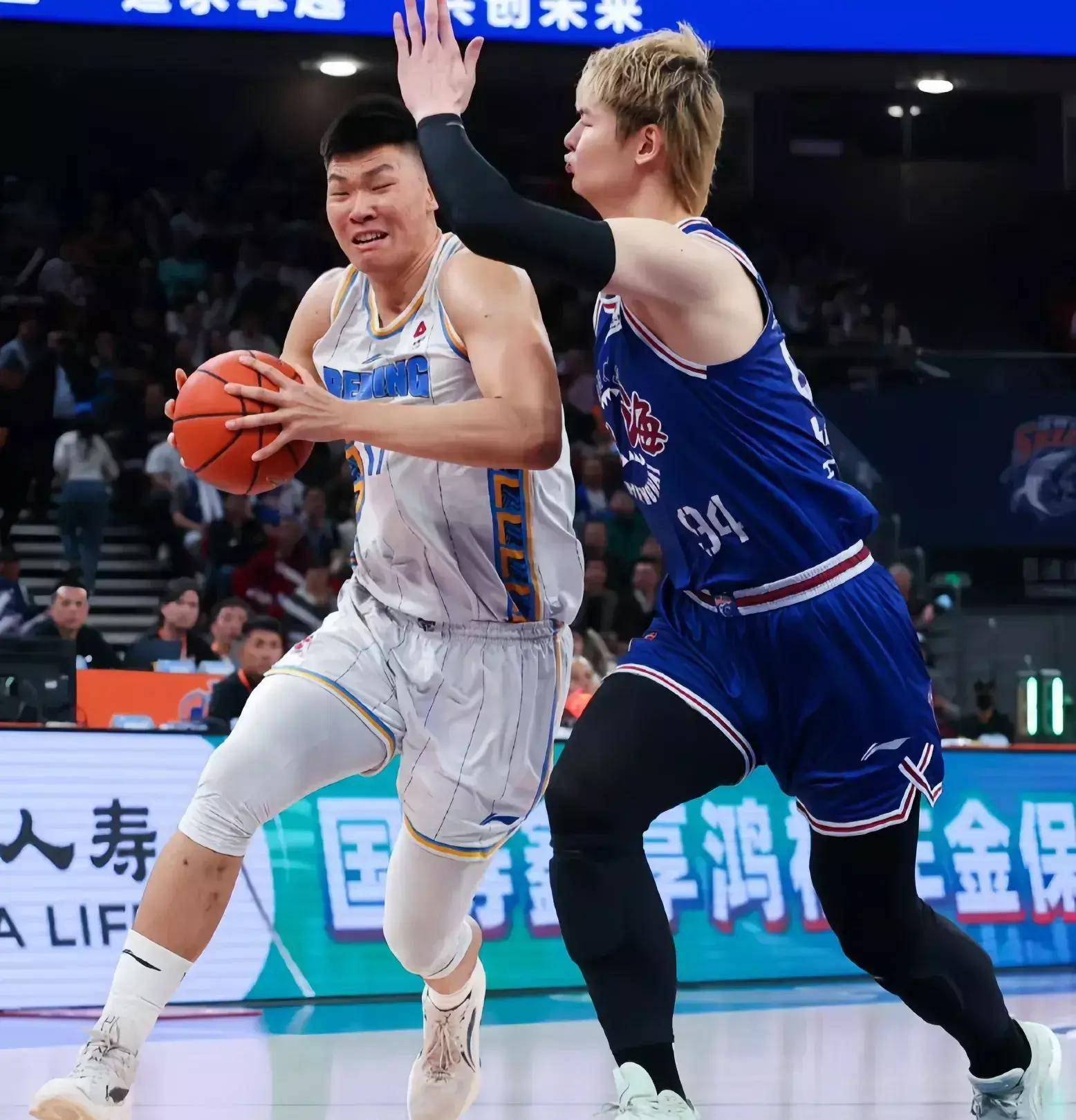 度与更集中 度与更集中