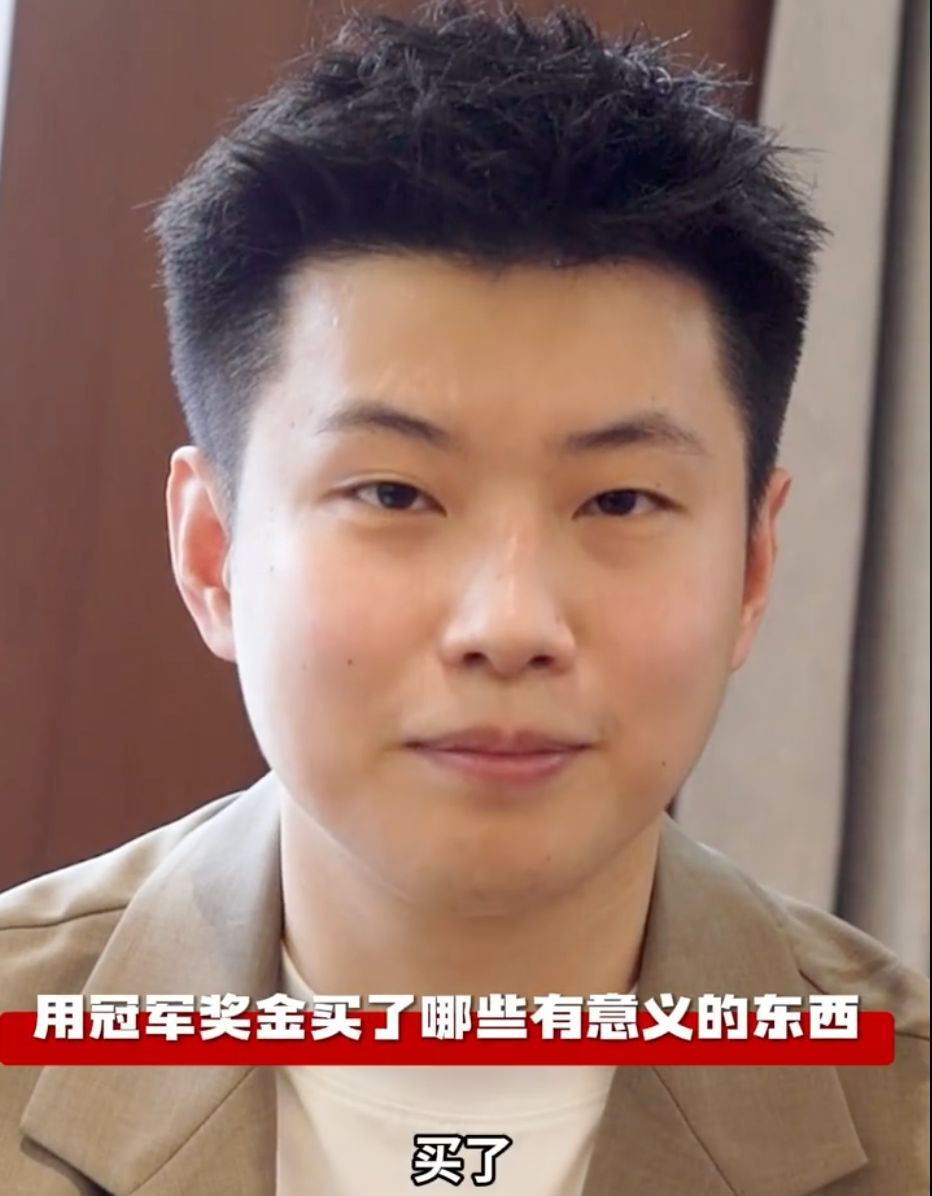 记忆
